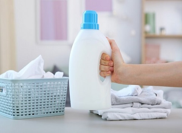 تصویر 4 از خرید و قیمت پودر لباسشویی خارجی اصل + فروش عمده